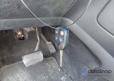 2016 Ford Escape Se из США, поврежденный, VIN 1FMCU9G91GUA22484